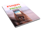 Passion To Profit - Turning Your Passion Into A Profitable Side Hustle - Executive Summary